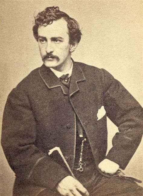 Apr 17, 2015 · The purported mummy of John Wilkes Booth in 1937. In 1877, a young Granbury, Texas, lawyer was summoned to the bedside of a dying acquaintance. As Finis L. Bates entered the room, he saw a doctor ... 